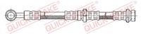 Furtun frana QUICK BRAKE, Cod: 58.976