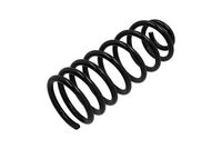 Arc spiral KAMOKA, Cod: 2120139