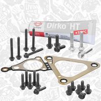 Thumbnail - Distributiekettingset - RS0068 - ET ENGINETEAM