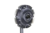 Thumbnail - Koppeling, radiateurventilator - CFC148000P - MAHLE