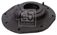 Suspension Strut Support Mount
