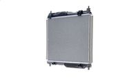 Thumbnail - Radiateur - CR1139000S - MAHLE
