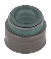 Dichtungssatz, Ventilschaft