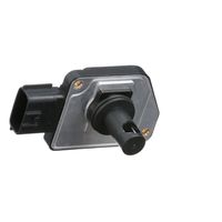 DELPHI Luchtmassameter 6