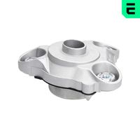 Тампон на макферсън F8-6610 OPTIMAL