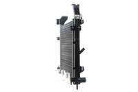 Thumbnail - Radiateur - CR1154000S - MAHLE