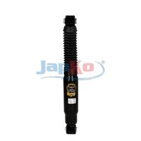 Amortizor JAPKO, Cod: MJ00987