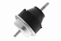 окачване, двигател