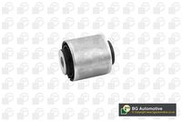 тампон, носач