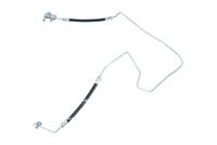 NRF Hoge druk- / lage drukleiding, airconditioning 3