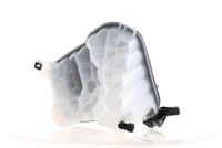 Thumbnail - Expansietank, koelvloeistof - CRT1000S - MAHLE