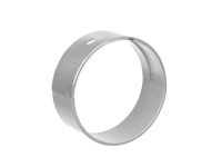 Thumbnail - Hoofdlager - LH000700 - ET ENGINETEAM