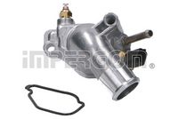 Carcasa termostat ORIGINAL IMPERIUM, Cod: 90800