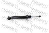 амортисьор