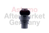 Sensor, Nockenwellenposition