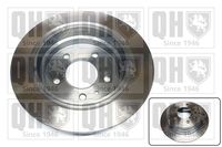 Bremsscheibe