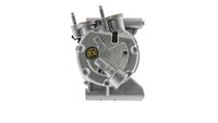 Thumbnail - Compressor, airconditioning - ACP1330000P - MAHLE