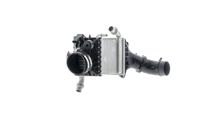 Thumbnail - Intercooler, inlaatluchtkoeler - CI658000P - MAHLE