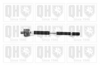 Axialgelenk, Spurstange