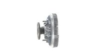 Thumbnail - Koppeling, radiateurventilator - CFC233000P - MAHLE