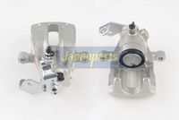 спирачен апарат