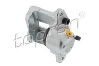 спирачен апарат