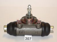 Cilindru receptor frana ASHIKA, Cod: 67-03-307