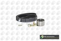 Set curea de distributie BGA, Cod: TB7500K