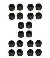 Dichtungssatz, Ventilschaft