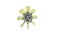 Thumbnail - Koelventilatorwiel - CFF425000P - MAHLE
