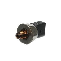 Thumbnail - Sensor, brandstofdruk - ED0220 - ET ENGINETEAM