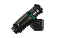 инжекционен клапан