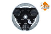 Disc antrenor, cuplaj magnetic (compresor) NRF, Cod: 380818