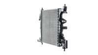 Thumbnail - Radiateur - CR2116000P - MAHLE