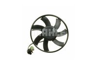 Thumbnail - Koelventilatorwiel - CFF342000P - MAHLE