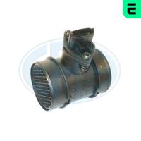 Debitmetru / senzor debit aer ERA, Cod: 558081
