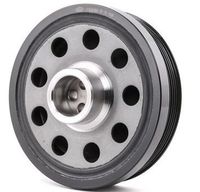 Fulie curea, arbore cotit MTR, Cod: 12192179