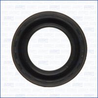 DICHTRING ZYLINDERKOPFHAUBE