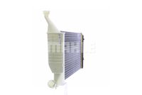Thumbnail - Radiateur - CR596000S - MAHLE