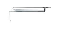 Thumbnail - Oliekoeler, besturing - CLC54000P - MAHLE