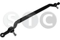 Chit de reparatie, levier revers directie STC, Cod: T453556