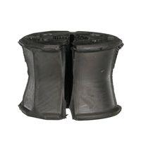 GATES Stabilisatorlager aan draagarm 2