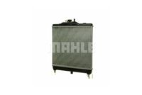 Thumbnail - Radiateur - CR1301000P - MAHLE