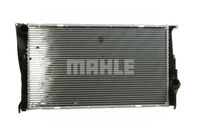 Thumbnail - Radiateur - CR1085000P - MAHLE