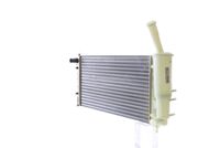 Thumbnail - Radiateur - CR2037000S - MAHLE