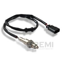 ламбда-сонда