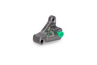 Spanner, Steuerkette