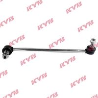Stange/Strebe, Stabilisator
