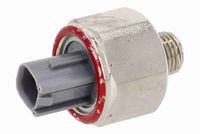 детонационен датчик