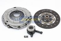 комплект съединител